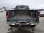 2007 Chevrolet Silverado K2500 Heavy Duty