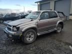 2001 Toyota 4runner SR5