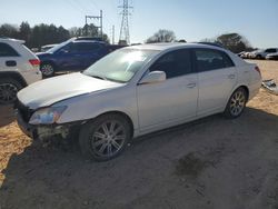 2007 Toyota Avalon XL en venta en China Grove, NC