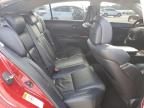 2008 Lexus GS 460