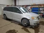 2008 Dodge Grand Caravan SE