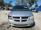 2003 Dodge Grand Caravan SE