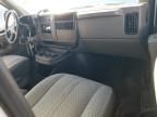 2005 Chevrolet Express G1500