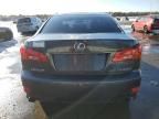 2006 Lexus IS 250