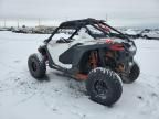 2021 Polaris RZR PRO XP Ultimate