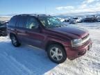 2005 Chevrolet Trailblazer LS