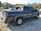 2003 Chevrolet Avalanche C1500