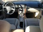 2006 Subaru Legacy Outback 2.5I