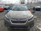 2019 Subaru Outback Touring