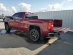 2015 GMC Sierra K1500 SLE