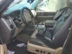 2007 Ford Expedition Eddie Bauer