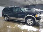 2003 Ford Explorer Eddie Bauer