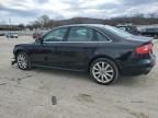 2014 Audi A4 Premium