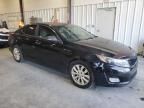 2014 KIA Optima EX