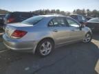 2008 Acura RL