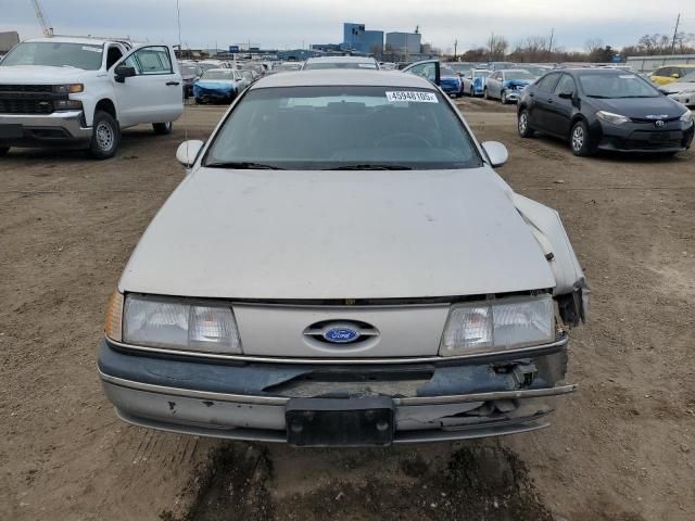 1991 Ford Taurus GL