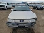 1991 Ford Taurus GL