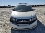 2014 Honda Odyssey Touring