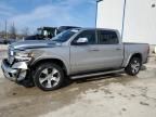 2019 Dodge 1500 Laramie