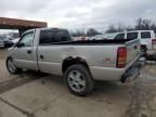 2005 GMC New Sierra K1500