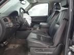 2008 Chevrolet Suburban K1500 LS