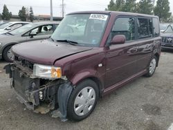 2006 Scion XB en venta en Rancho Cucamonga, CA