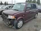 2006 Scion XB