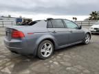 2006 Acura 3.2TL