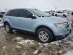 2008 Ford Edge SEL