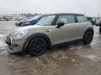 2019 Mini Cooper