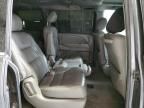 2010 Honda Odyssey Touring