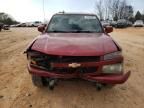 2010 Chevrolet Colorado LT