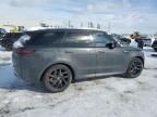 2023 Land Rover Range Rover Sport Dynamic SE