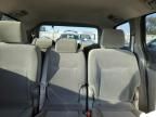 2006 Toyota Sienna CE