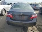 2008 Toyota Camry CE