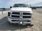 2014 Dodge RAM 2500 SLT