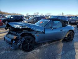 1998 BMW Z3 1.9 en venta en West Warren, MA