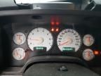 2003 Dodge RAM 1500 ST