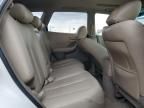 2006 Nissan Murano SL