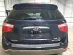 2011 Hyundai Veracruz GLS