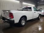 2014 Dodge RAM 1500 ST