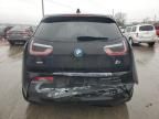 2015 BMW I3 REX