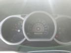 2004 Toyota 4runner SR5