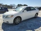 2008 Toyota Camry CE