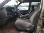 1996 Jeep Grand Cherokee Laredo