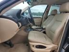 2006 BMW X5 3.0I