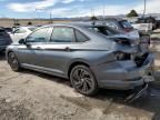 2019 Volkswagen Jetta SEL Premium