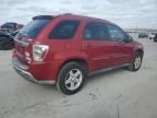 2006 Chevrolet Equinox LT