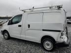 2015 Chevrolet City Express LS