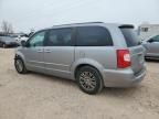 2013 Chrysler Town & Country Touring L